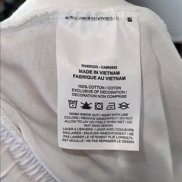 Nike Sportswear Bonded shorts - Picture 5 of 6